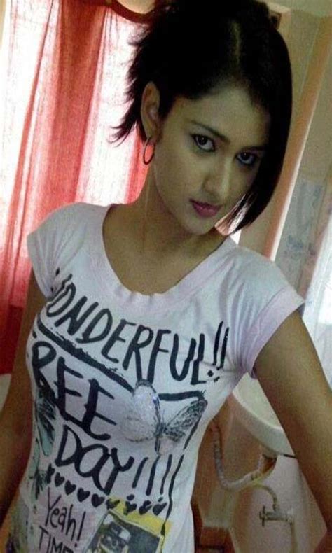 indian girl fucking pussy|Indian Pussy Fuck Porn Videos 